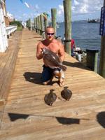 2 nd Place (Photo: MSSA)