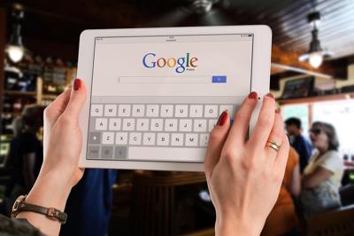 How Google Autocomplete Predictions Work: Guide for London Education Consultants