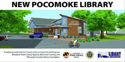 pocomoke library.jpg