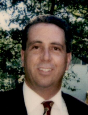 Robert Peter Stewart.jpg