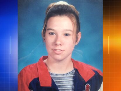 Family Speaks Out Against Sentencing of Hit-and-run Driver