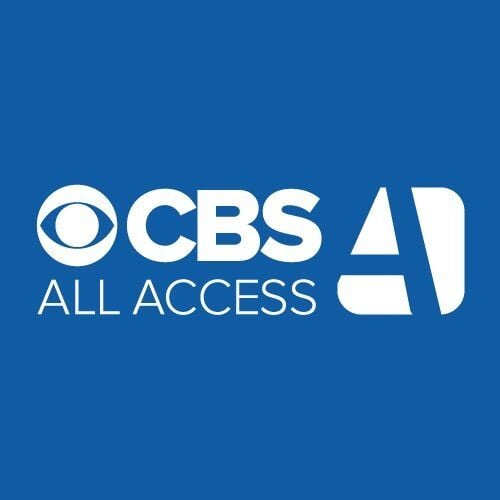 Watch cbs all access best sale online free