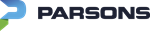 Parsons Awarded Program and Construction Management Contract for Lusail Development in Qatar
