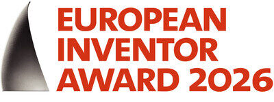 European Inventor Award 2026 finalists revealed
