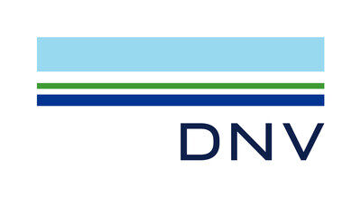 DNV SELECTED TO CERTIFY CLASS D DEVICES FOR LEADING U.S. MANUFACTURER UNDER EU IVDR