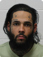 Salisbury Man Sentenced to 90 Years for Kidnapping, Assault