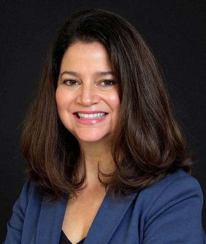 Veteran Trial Lawyer Adele M. Blackmore Begins New Chapter as Mediator with UWWM