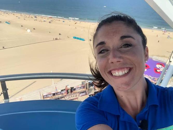 115747859_10217468259277923_7714179519984846156_n