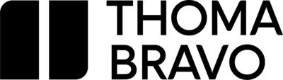 Thoma Bravo to Acquire WWEX Group and Combine with Auctane to Form Global Logistics Leader