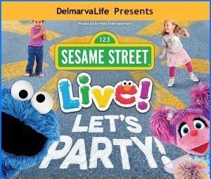 sesame-street-live