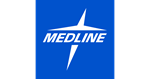 Medline announces participation in upcoming investor conferences