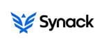 Synack Research Finds 95% of Enterprise Security Teams Discover High or Critical Vulnerabilities Outside Scheduled Tests