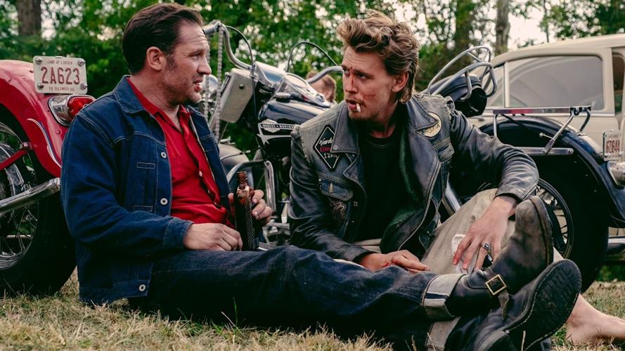The Bikeriders3
