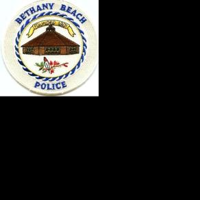 Bethany Beach Police Chief Dismissed Amid Misuse of Funds Investigation - Vimarsana News