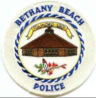 Bethany Beach Police Chief Dismissed Amid Misuse of Funds Investigation