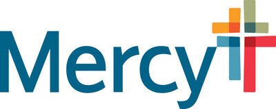 Mercy Awarded Funding to Strengthen Care for Patients With Chronic High Blood Pressure