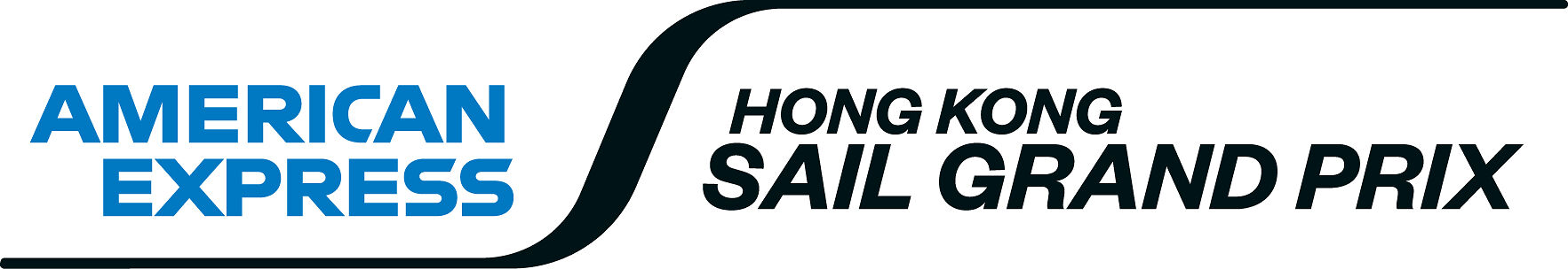 American Express Named Title Sponsor of Inaugural Hong Kong Sail Grand Prix as Ticket Details Revealed