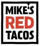 LeBron James Invests In Mike's Red Tacos as Fast-Growing Birria Brand Enters Its Next Chapter