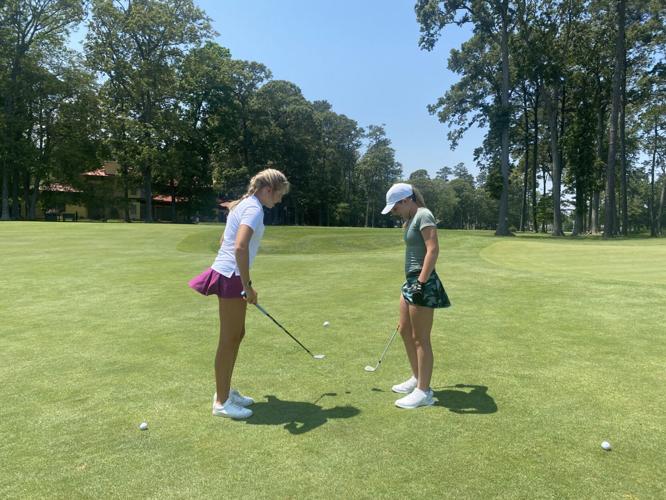 The Ace Cup Invitational