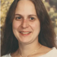Deborah Ann Choquette