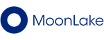 MoonLake Immunotherapeutics Announces Pricing of Upsized $200 Million Public Offering