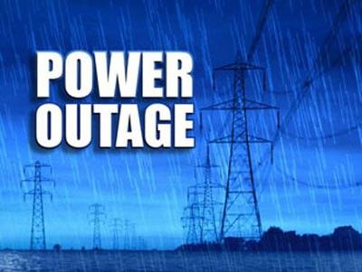 Power Outage
