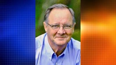 Services Announced for Delaware Rep. Harold "Jack" Peterman of Milford