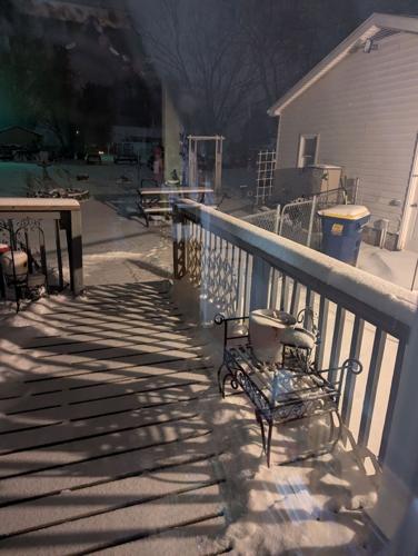 Pam Costa Felton.jpg