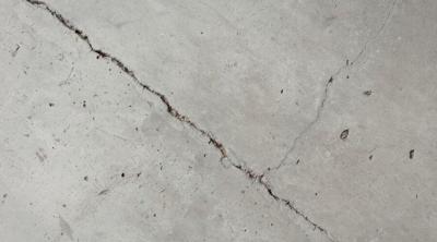 A Guide to Slab Leaks and What Can Cause Them