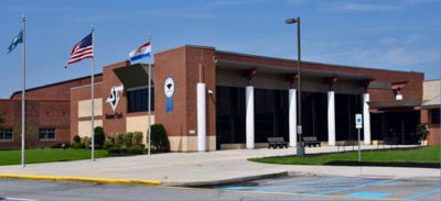 sussex tech high school