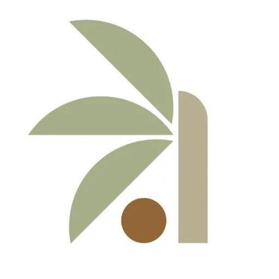 Pelor Outdoor Landscape Solutions Aids Recovery from Frost Damage