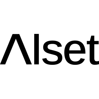 Alset AI Provides Shareholder Update, Announces Updated Investor Presentation and Appoints Mitchell Jackman as Chief Financial Officer