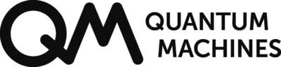 Quantum Machines Reaches a Novera QPU Performance Milestone with Its OPX1000 Platform