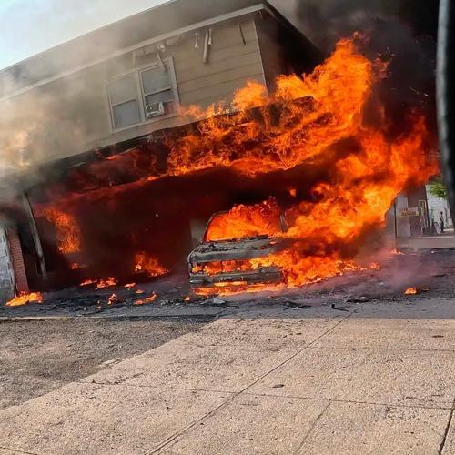 cambridge fire 1