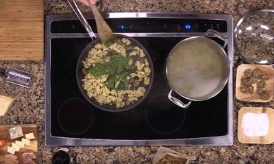 pasta2