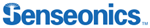 Real-World Evidence of Eversense 365 Presented at ADA Demonstrating Strong Performance and Patient Impact in Both Open and Closed Loop Systems