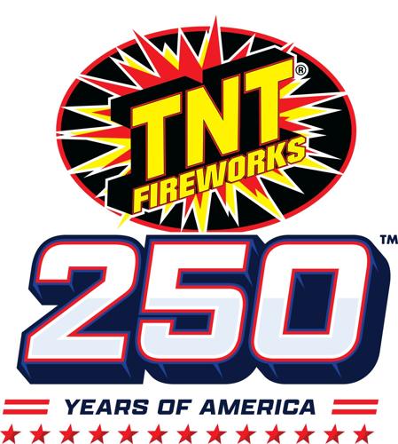 TNT Fireworks Launches 2026 'Celebrate Safely, Celebrate Together' Public Safety Campaign
