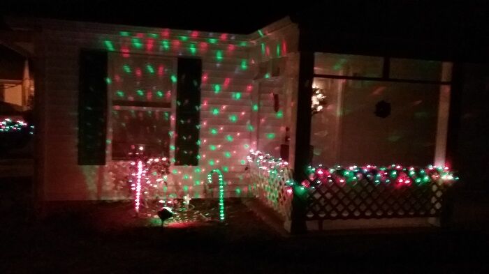 tyrone-pleasanton-harrington