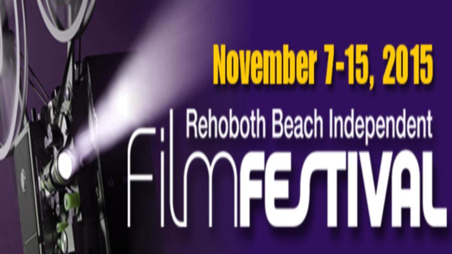 REHOBOTH FILM FEST 2015.00_00_13_18.Still001
