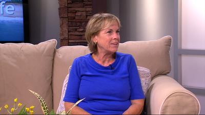 Seniors Helping Seniors