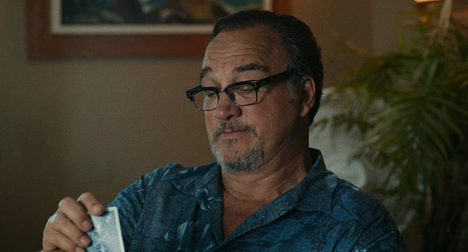 Movie Review – Sollers Point