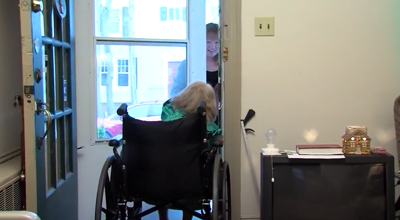 Growing_old_at_home_6_29_15