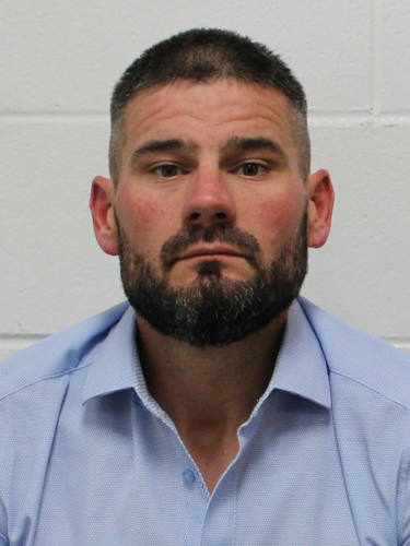 Jeffrey Garnett Jr.