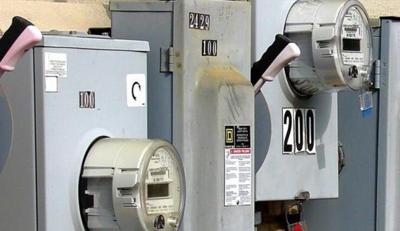 Virginia AG: Suspension of Utility Shutoffs Should Last into June