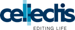Cellectis Announces Strategic Transformation To In Vivo Gene Editing Company