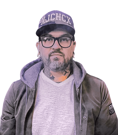 Robert Witt to Appear on Kingdom Creators TV