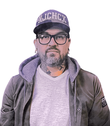 Robert Witt to Appear on Kingdom Creators TV