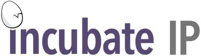 Incubate IP Chicago IP Law Firm Named to Chambers Illinois 2027 Guide