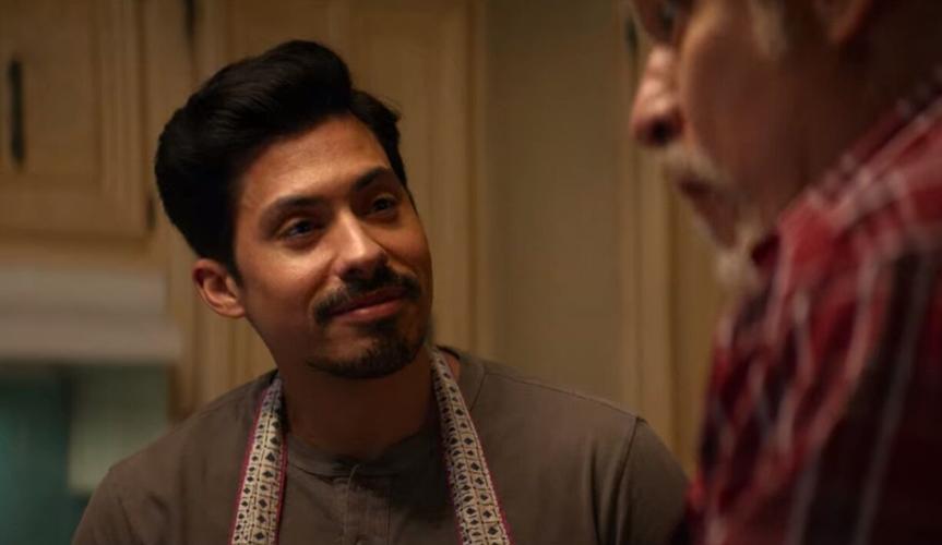 TV Review – Gentefied