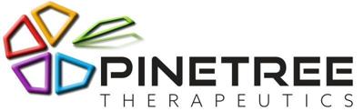 Pinetree Therapeutics Raises $47 Million in Oversubscribed Series B to Advance Next-Generation Protein Degraders in Oncology